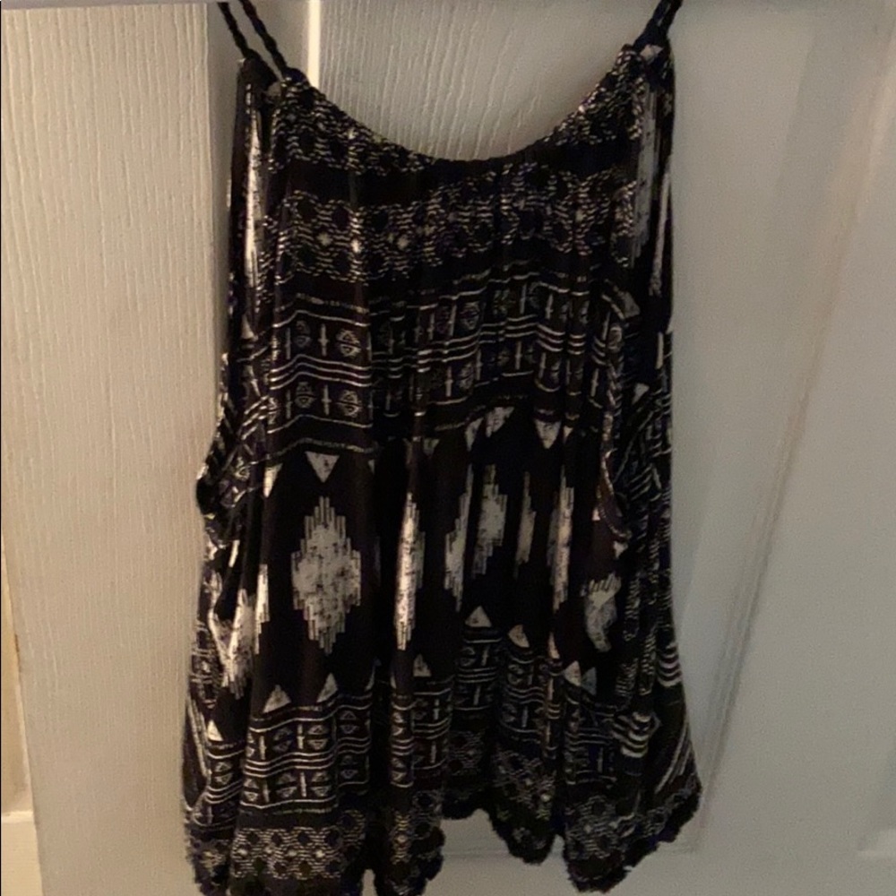 Tank top - Picture 3 of 3